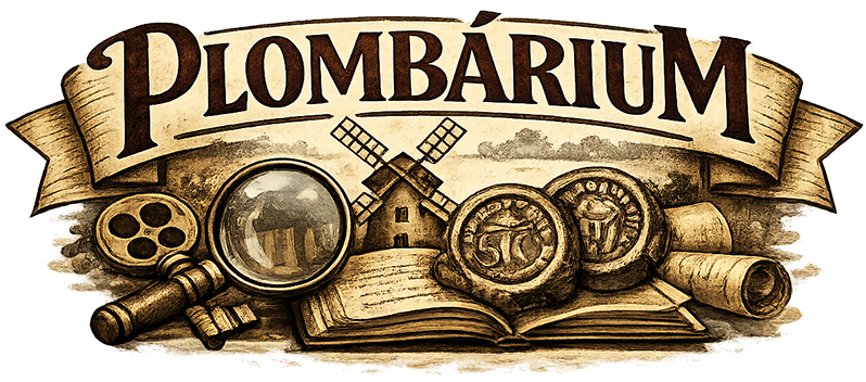 Címlap